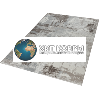 Турецкий ковер Amatis 36506 Коричневый